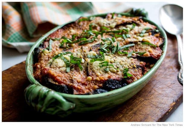 israeli couscous